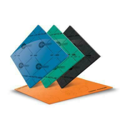 GAMBIT Płyta uszczelkarska PARO-GAMBIT (wym. 1mmx1500x1500mm)