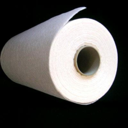 GEOWŁÓKNINA gramatura 400g/m2 szerokość rolki 2m