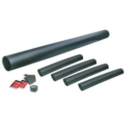 Zestaw montażowy ZRM 2 /JLP-CX4 35-70mm2 (do muf)