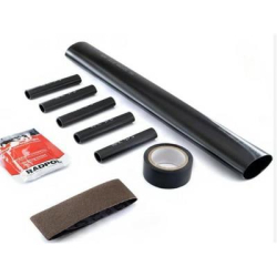 Zestaw montażowy ZRM 3/JLP-CX4 95mm2