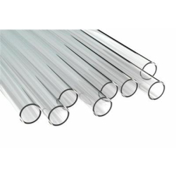 PLEXI RURA 28/22mm (długość 100cm)