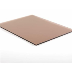 PLEXI Płyta grubość 5,0mm (1525mm x 2050mm) dymiona