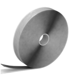 Taśma Butylowa 2B6710 (szara) 1x50x25mb