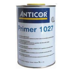 ANTICOR Podkład antykorozyjny PRIMER 1027 1L