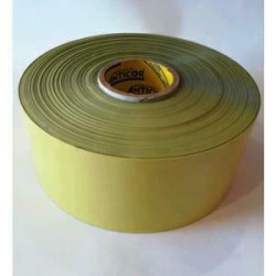 Taśma antykorozyjna POLYKEN 755-20 50mm x 30mb (czarna)