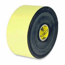 Taśma antykorozyjna POLYKEN 755-20 50mm x 30mb (żółta)