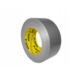 POLYTEX Duct Tape Taśma techniczna/naprawcza (48x25mb)