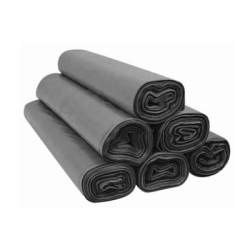 Worki na śmieci LD 240L 10szt.