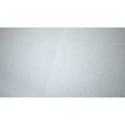 Tkanina szklana ECST 1 powlekana aluminium (szerokość 100cm)