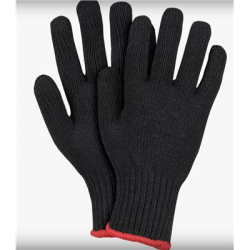 RĘKAWICE ROBOCZE GRUBE RDR rozm10