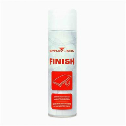 SPRAY-KON FINISH klej kontaktowy 500ml