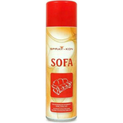 Spray-kon SOFA klej kontaktowy 500ml