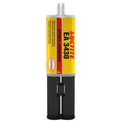 LOCTITE 3430 Żywica epoksydowa 50ml