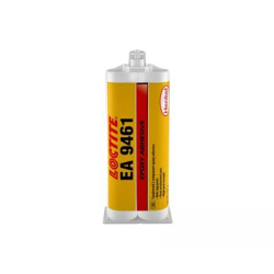 LOCTITE 9461 Dwuskładnikowa żywica epoksydowa 400ml