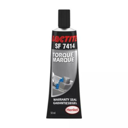 LOCTITE 7414 Szybkoschnąca plomba chemiczna 50ml