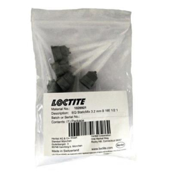 Mikser statyczny do Loctite HY 4080 / 4090 50 ml 3.2mm (10szt.) 1826921