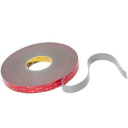 3M GPH-160GF Taśma dwustronnie klejąca (19mmx33mb)