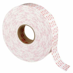 3M Taśma dwustronna 4912F VHB 16,5mb