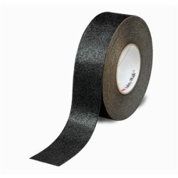 3M SCOTCH 610 Safety Walk Taśma antypoślizgowa 51mm x 18,3mb