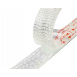 3M SJ 352B Taśma rzepowa (25x1.25mb)