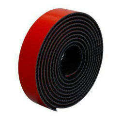 3M Dual Lock SJ 387B Taśma rzepowa (25mmx2,5mb)