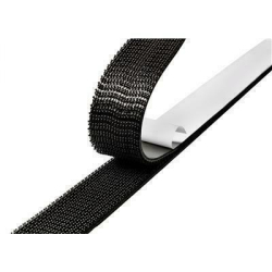 3M Dual Lock SJ 3526N Taśma rzepowa BIAŁA 25mmx45,7mb (rzep haczykowy)