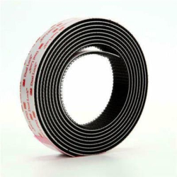 3M Dual Lock SJ 3551 Taśma rzepowa (25mmx45,7m)