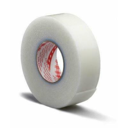 3M 4412N Taśma uszczelniająca (25x16,5mb)