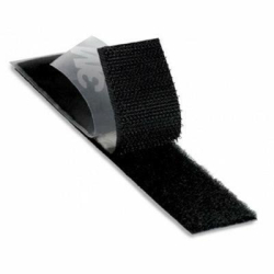 3M Dual Lock SJ 3571 Taśma rzepowa 25mm x 45,7mb