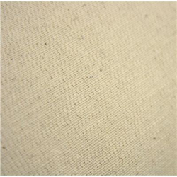 Tkanina DRELICH D-204/140 szer. 140cm (280g/m2)