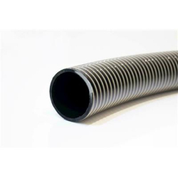 Wąż ssąco-tłoczący Super-Flex 102mm