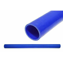 Wąż silikonowy SIL200 (FI. 13mm)