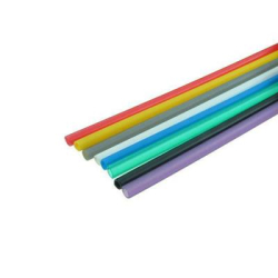 WĄŻ Z PCV 4,0/6mm BEZB