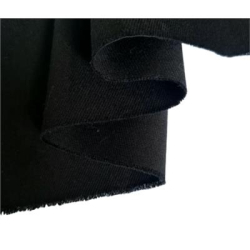 brezent_khaki_1-33640