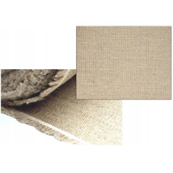 Tkanina bawełniana BT 262/150 (naturalna) 540g