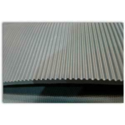 GUMOWY CHODNIK DIELEKTRYCZNY dł. 8mb (szer. 1220mm)