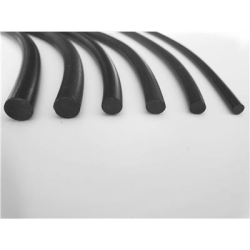 SZNUR GUMOWY OLEJOODPRONY średnica 13,0mm