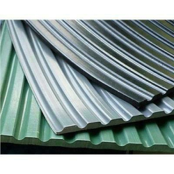 Wykładzina gumowa RYFEL 5mm olejoodporna szerokość rolki 120cm (czarny)