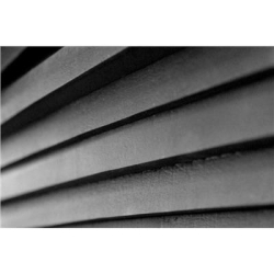 Płyta z gumy mikroporowatej o grubości 10mm (ANTYWSTRZĄSOWA)