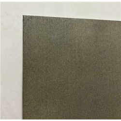 Materiał/okładzina cierna 8,0mm x 570 x 590mm