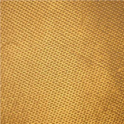 Tkanina szklana silikonowana SILICA PS-600 szer.94cm