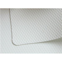 Tkanina szklana powlekana silikonem TG 430