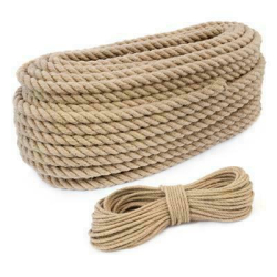 LINA SIZALOWA KR. FI. 6mm