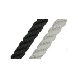 LINA MISTRAL FI. 8mm (czarna)