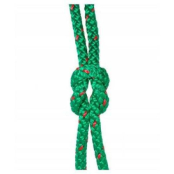 LINA NEMO FI. 6mm (zielono-czerwona)