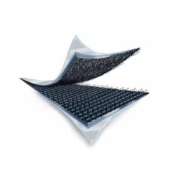 3M SJ 3572 Taśma rzepowa / haczykowa (25mmx45.7mb)