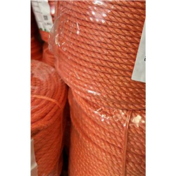 PP200 10/A-Z 1mb-0,05kg