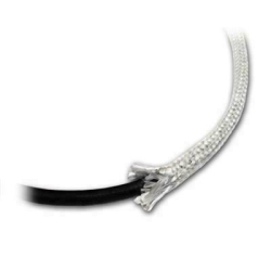 KOSZULKA SZKLANA średnica 8,0mm