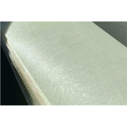 NEN Izolacja dwustronna #0,30 FpPuPpa