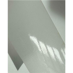 Szkłoflex dwustronny o grubości 0,22mm TsPuFp 320g/m2